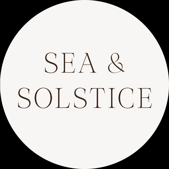 seaandsolstice